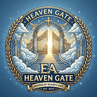 Heaven gate Conservative Strategy Tester result, 15.98% simulated ROI
