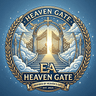 Heaven gate