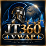 JT360 Vwap