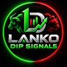 LankoDipSignal