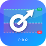 Qubit Trade Manager Alpha