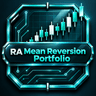 RA Mean Reversion Portfolio
