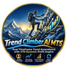 Trend Climber AI MT4