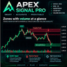 Apex Signal Pro