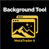 Background Tool MT4