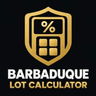 Calculadora De Lote Universal