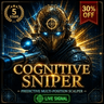 Cognitive Sniper Predictive