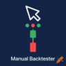 ManualBacktesterMT5