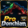 Pro Donchian