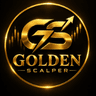 The Golden Scalper Pro