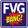 FVG Bang