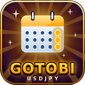 Gotobi Edge Portfolio