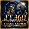 JT360 DNA Cascade Trade Copier