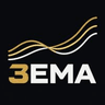 Medias Ema