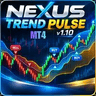 Nexus Trend Pulse MT4