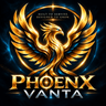 Phoenix Vanta