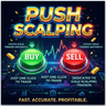 Push Scalping