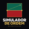 Simulador De Ordem