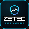 ZETEC Prop Manager Risk Guard