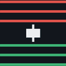 Daily Range Ladder