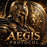 Gold Aegis Protocol MT4