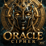 Gold Oracle Cipher MT4