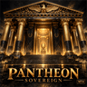 Gold Pantheon Sovereign MT4