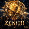 Gold Zenith Meridian MT4