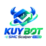 Kuy Bot SMC Scalper