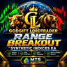 Lordtrader RangeBreakout Synthetic EA