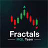 MQLTeam Fractals