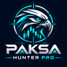 Paksa Hunter Pro