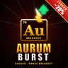 Aurum Burst