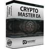 Crypto Master EA
