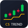 CS Trend Pro MT4