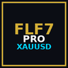 FLF7 Pro XAUUSD