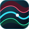Gravity Center Pro