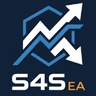 Swing BreakOut S4S MT5 EA