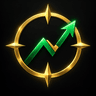 AlphaTrend Pullback Pro