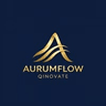 AurumFlow EA