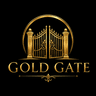 Gold Gate