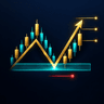 Gold Pullback Entry Signals