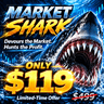 Market Shark