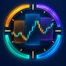 Trading Sessions Kill Zones