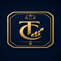 Treding Consigliere EA Conservative Strategy Tester result, 16.03% simulated ROI