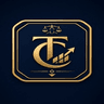 Treding Consigliere EA