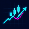 AlphaTrend Pullback Pro mt4