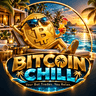 Bitcoin Chill