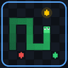 CandleSnake