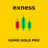 KumoGoldExnessPro